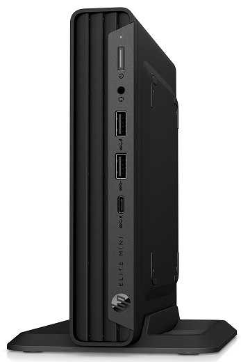 HP Elite Tower 800 G9 / Mini 800 G9